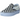 Product Image Vans Ua Classic Slip-on Platform Black And White Checker/white