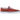 Product Image Vans Ua Era Picante/true White