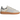 Product Image adidas Handball Spezial Alumina Cloud White Grey Three