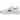 Product Image Reebok Flex Trainer White/black/grey 1