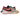 Product Image Nike Book 1 What The
