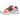 Product Image Adidas Adistar XLG 2.0 Solar Orange