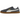 Product Image Puma Club Ii Era Cool Dark Gray-vapor Gray-gum