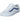 Product Image Vans Ua Style 36