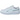 Product Image Reebok Classic Club C 85 Vegan Ftwwht/hinmin/midpin