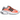 Product Image Adidas Adistar XLG 2.0 Solar Orange