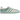 Product Image Adidas Gazelle Indoor 'Cotton Weave Pack - Light Blue'