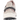 Product Image Salomon Alphacross 4 Gtx W Ashes Of Roses/white/ebony