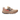 Product Image New Balance Fresh Foam Hierro v9 Desert Clay Earth Shadow Urgent Red