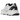 Product Image Adidas Yeezy Boost 700 MNVN Laceless Analog