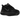 Product Image Nike Vomero Plus Black Metallic Dark Grey