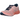 Product Image ASICS Noosa Ff 2 Seashell Pink/dark Blue/Pink