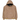 Product Image Carhartt WIP Og Active Jacket Peanut