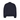 Product Image Les Deux Norman Quilted Bomber Jacket Dark