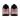 Product Image Nike Air Force 1 Low LX Vibram 'Slit Red'