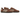Product Image Adidas Samba OG 'Preloved Brown'