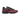 Product Image New Balance 1000 Black Burgundy