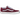 Product Image Vans Ua Old Skool