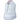 Product Image Reebok Classic Ad Court Ftwwht/vecnav/vecred