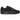 Product Image Nike Air Max 90 Black Smoke Grey
