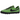 Product Image Nike Astro Grabber SP Bode Chlorophyll
