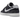 Product Image Nike Dunk Low Retro Animal Pack Zebra