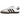 Product Image Adidas Samba OG Cloud White Core Black Gum