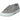 Product Image Superga 2750 Cotu Classic Greycol-f Avorio