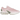 Product Image Nike Air Max DN Pink Foam