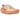 Product Image Nike ReactX Rejuven8 Apricot Agate