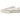 Converse Chuck Taylor All Star 70 Ox Sketch White baskets en vue laterale avec une tige en toile blanche et des details de croquis noirs