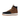 Product Image Nike Lunar Force 1 High Duckboot Ale Brown Black