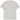 Product Image Polo Ralph Lauren 26/1 Jersey Bear
