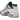 Product Image Nike Air Max Plus Drift Football Grey Thunder Blue