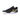 Product Image Nike Kobe 9 EM Low Protro TB Black University Gold