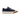 Carhartt WIP Simple Pant baskets dans un profil lateral classique avec un tissu en toile durable et des coutures apparentes