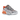 Product Image Nike Air Max Dn8 Palace Dusty Grey