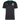 Product Image Adidas Mexico 26 Third Authentic Jersey Black