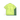 Carhartt WIP Southfield Shirt Green baskets dans un profil lateral avec col classique et boutons sur toute la longueur en vert