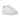 Product Image Nike Court Vision Alta Low Triple White