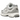 Product Image New Balance 2002R Grey Matter