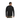 Product Image Nike Sportswear Tech Fleece Men's Crew Sweatshirt BLACK/BLACK