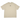 Fear of God Essentials Classic Short Sleeve Tee Heather Stone baskets vue sous un angle avec coton chiné gris et logo classique sur la poitrine
