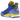 Jordan Son de Mars Low Do the Right Thing baskets de profil avec une empeigne blanche et des details iconiques.