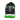 Product Image Saucony Progrid Triumph 4 Green/silver