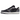 Product Image Jordan 1 Low OG EX Black Smoke Grey