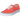 Product Image Vans Ua Authentic Emberglow/true White