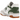 Product Image New Balance 550 White Nori
