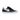 Product Image Vans Knu Skool Bape Camo Black