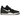 Product Image Jordan Legacy 312 Low Black Phantom
